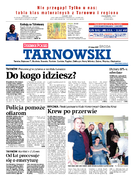 Dz. Tarnowski