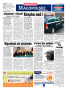 Dz. Małopolski Zach.