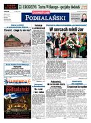 Dz. Podhalański