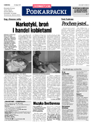 Dz. Podkarpacki