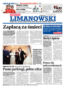 Dz. Nowosądecki