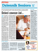 Dziennik Seniora