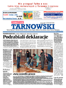 Dz. Tarnowski