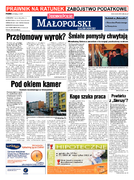 Dz. Małopolski Zach.