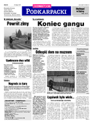 Dz. Podkarpacki