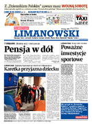 Dz. Nowosądecki