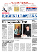 Dz. Tarnowski