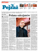 Pejzaż rodzinny