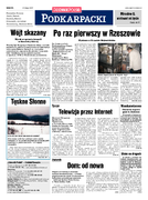 Dz. Podkarpacki