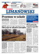 Dz. Nowosądecki