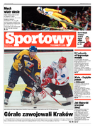 Dz. Sportowy
