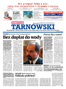 Dz. Tarnowski