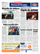 Dz. Małopolski Zach.