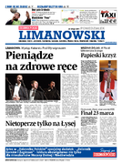 Dz. Nowosądecki