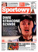Dz. Sportowy