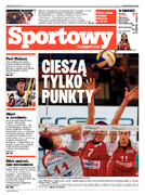 Sport podkarpacki