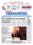 Dz. Tarnowski