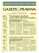 Dodatek ekstra