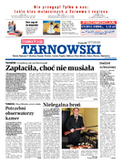 Dz. Tarnowski