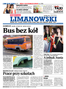 Dz. Nowosądecki