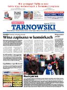 Dz. Tarnowski