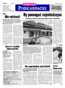 Dz. Podkarpacki