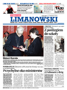 Dz. Nowosądecki