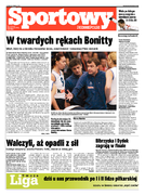 Dz. Sportowy