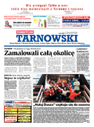 Dz. Tarnowski
