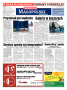 Dz. Małopolski Zach.