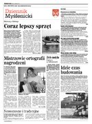 Kronika Krakowska