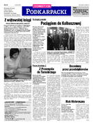Dz. Podkarpacki