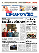 Dz. Nowosądecki