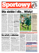 Dz. Sportowy