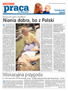Dodatek ekstra