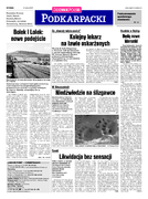 Dz. Podkarpacki