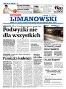 Dz. Nowosądecki