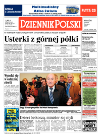 Dziennik Polski