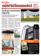 Przegląd nieruchomości