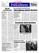 Dz. Podkarpacki