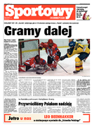 Dz. Sportowy
