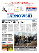 Dz. Tarnowski