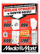 Dodatek ekstra