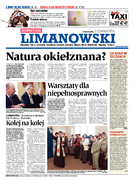 Dz. Nowosądecki