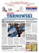 Dz. Tarnowski