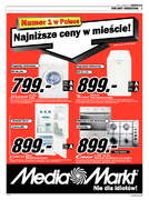 Dodatek ekstra