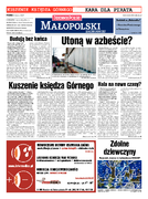 Dz. Małopolski Zach.