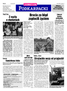 Dz. Podkarpacki