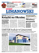 Dz. Nowosądecki