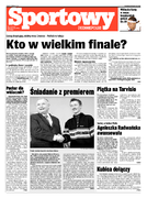 Dz. Sportowy
